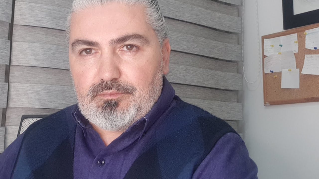 Kalp Hastalarına Öneriler