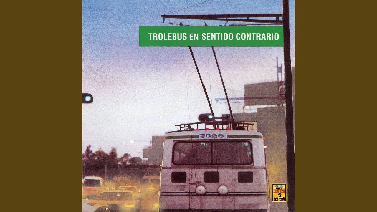 Barata y Descontó