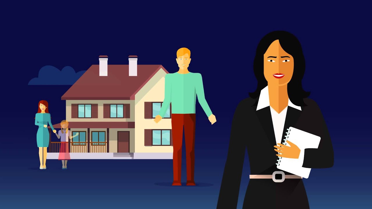 Safeco Insurance: What Can an Independent Agent Do for You?