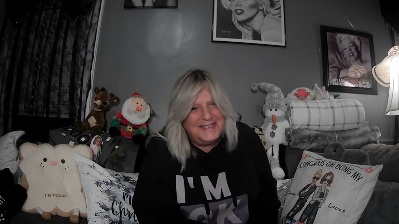 TEMU !!!!!!!!!! 🎁🎄 MERRY CHIRSTMAS 🎅 #temuhaul  #haulvideo #winter ❄️ #snowmen ☃️