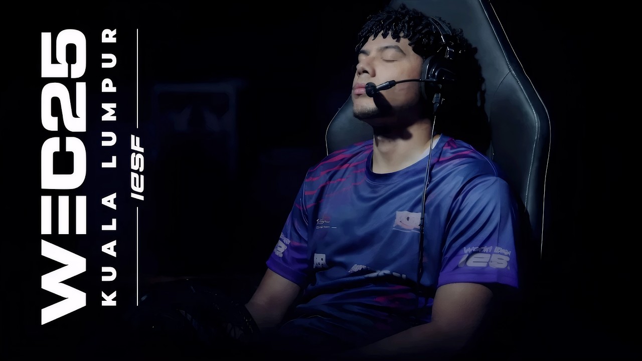 [EN/ES] MTY ESPORT | JUNGLER RANK