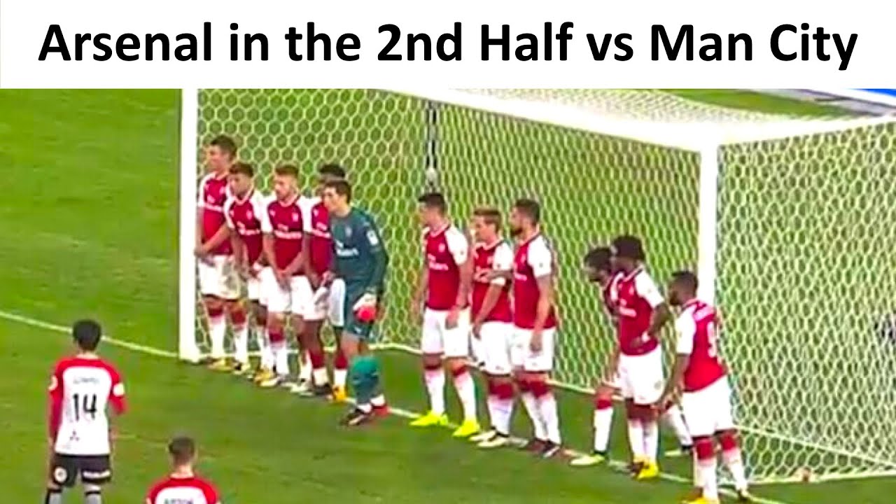 Daily Troll Football Memes V569