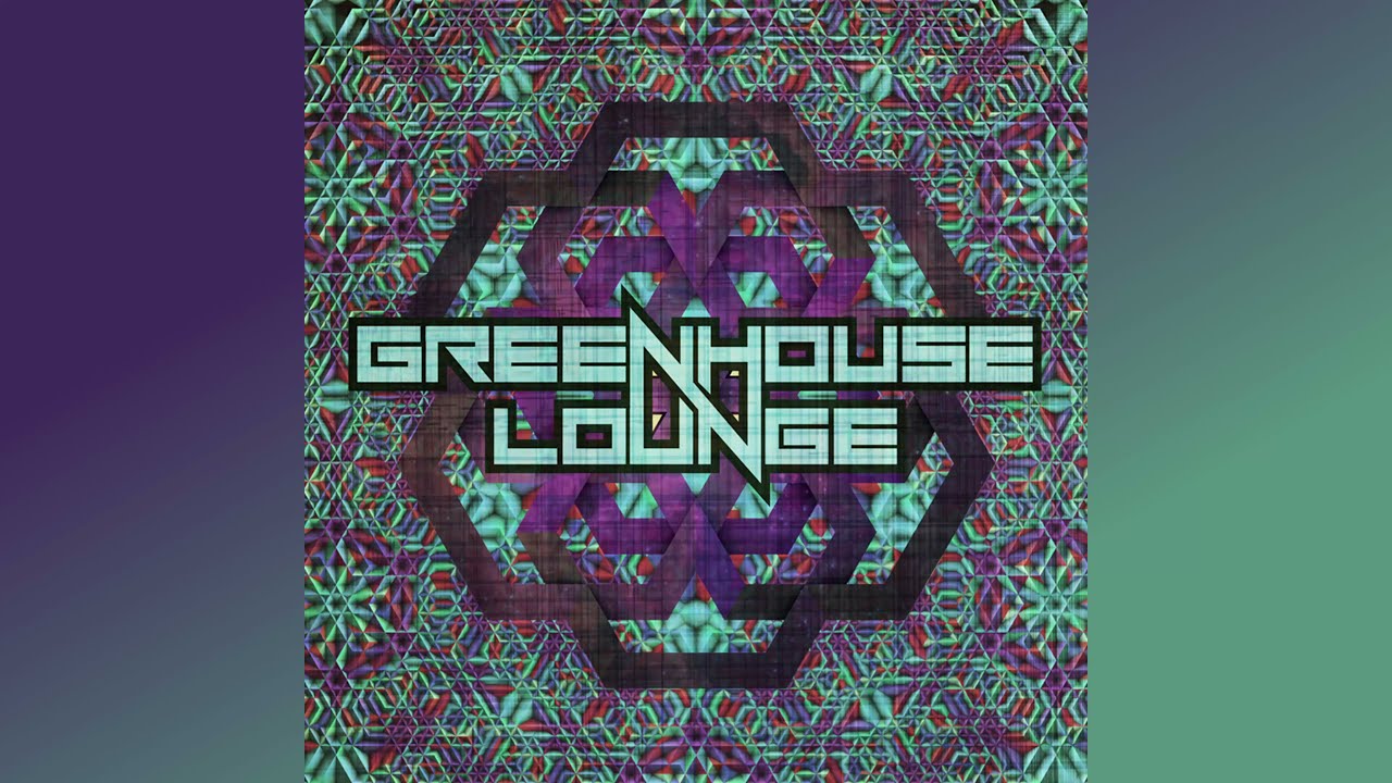 Greenhouse Lounge, Suwannee Hulaween, Live Oak, FL, 10-29-21