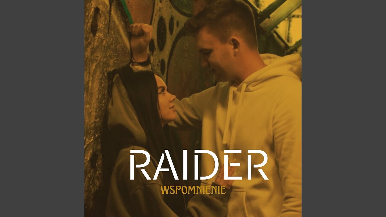 Wspomnienie