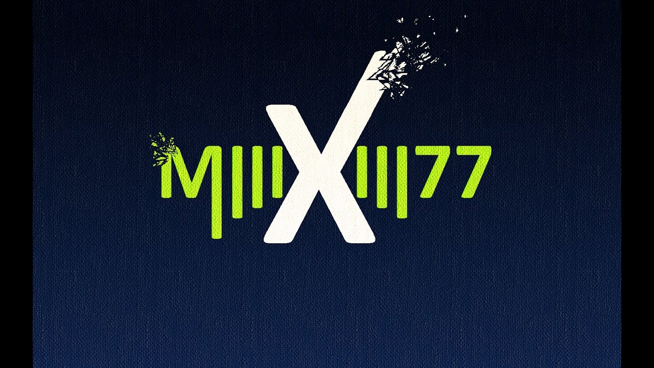 MIIIXIII77 - Twój ostatni dzień.