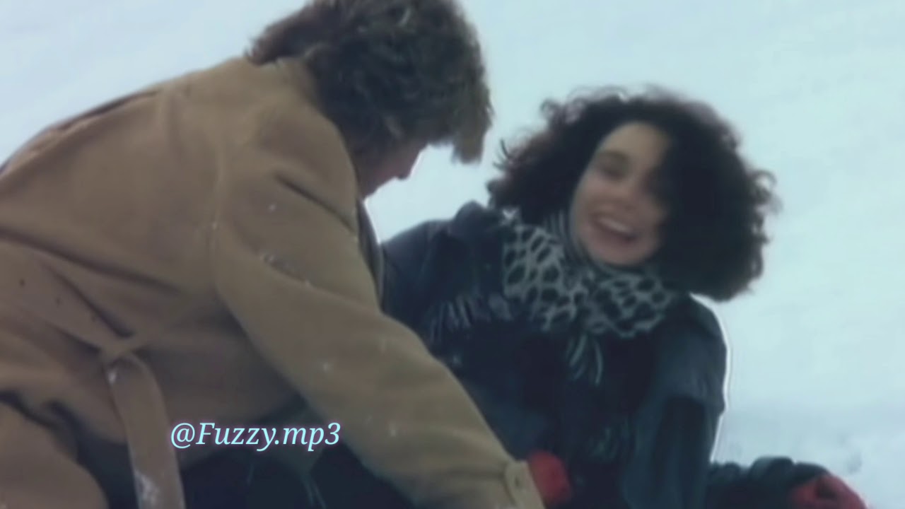 Last christmas without me - Wham! & Eminem (full version mashup)