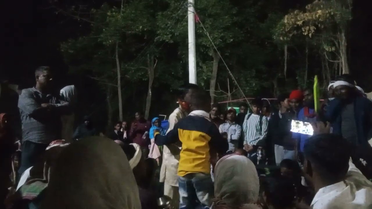 এই দেবার মুল্ল নাই