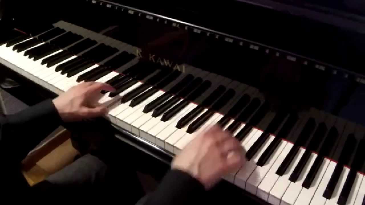 Trinity TCL Piano 2015-2017, Grade 3, Mozart - Bird catcher´s Song (from The Magic Flute)
