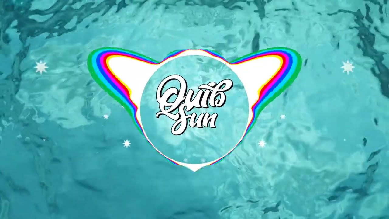 Doechii - Anxiety (Quibsun Afro House Remix)