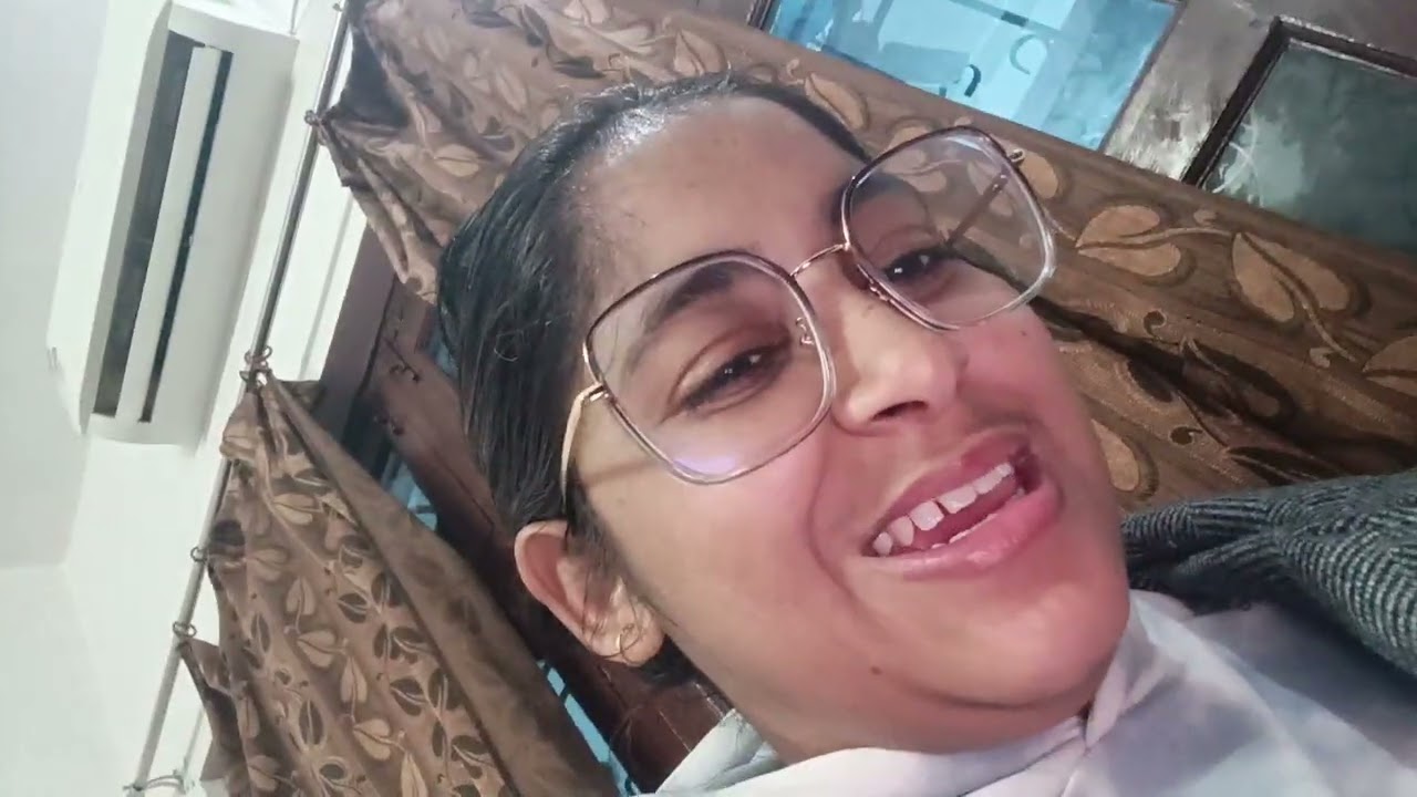 Funny 🤣🤣 vlog #please support kijiye 