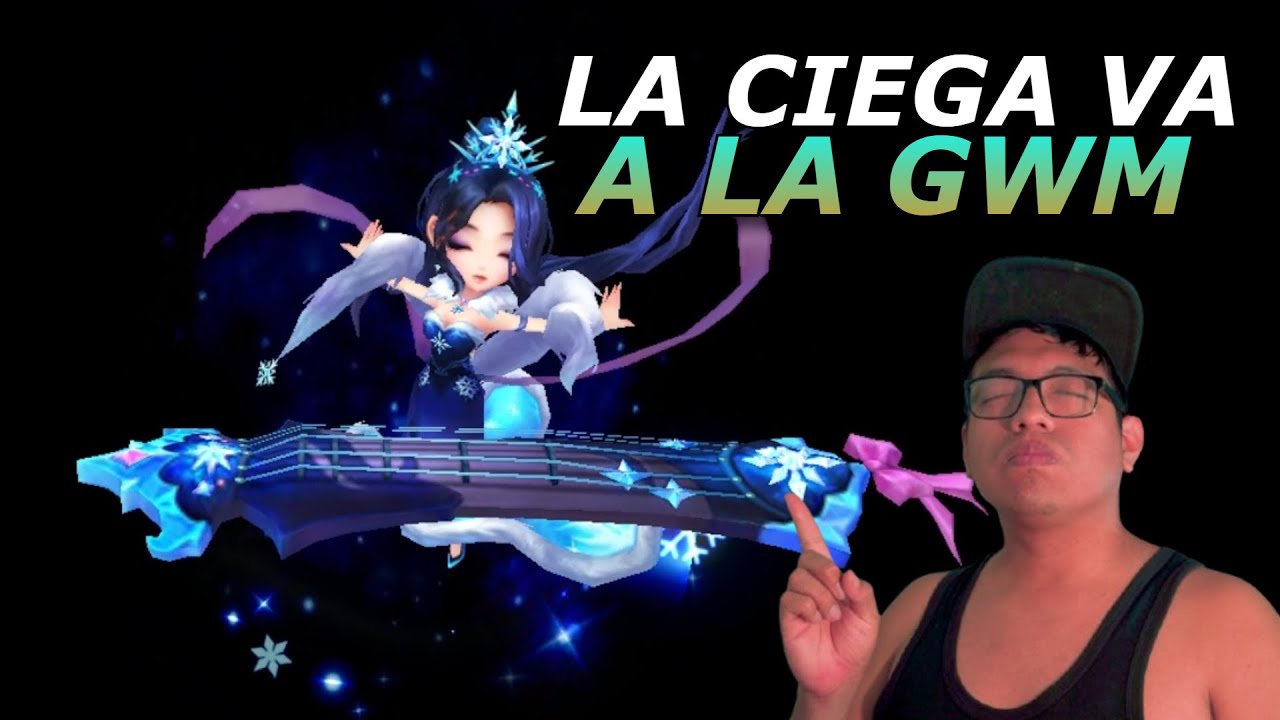 GWM G1: LA CIEGA DE AGUA FUNCIONA Y NO FUNCIONA 