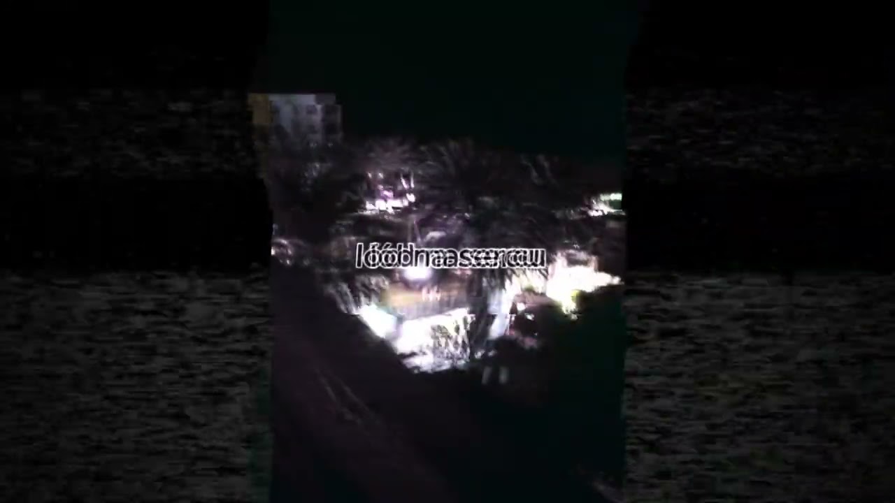 Młynar x Kapitan Turbo - L&oacute;d na sercu