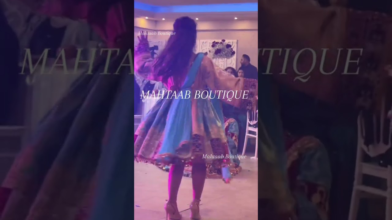 Best Afghan wedding dance 💗🇦🇫🧿#afghandance #pashtoattandance #wedding
