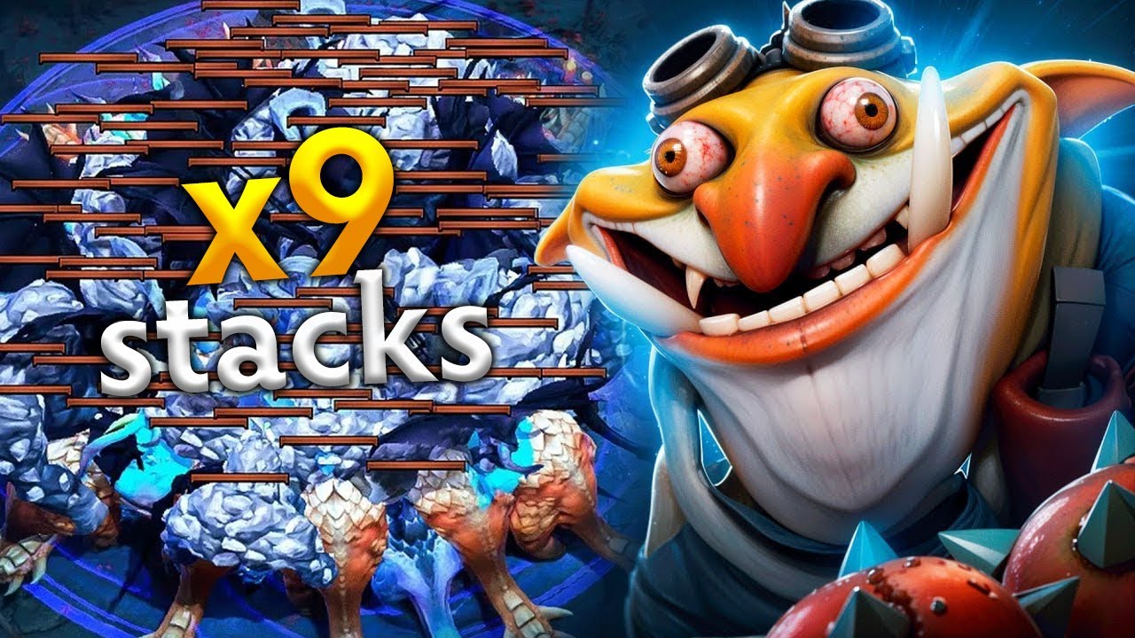 HAPPY TECHIES WITH 9 TIMES ANCIENT STACKS | TECHIES OFFICIAL