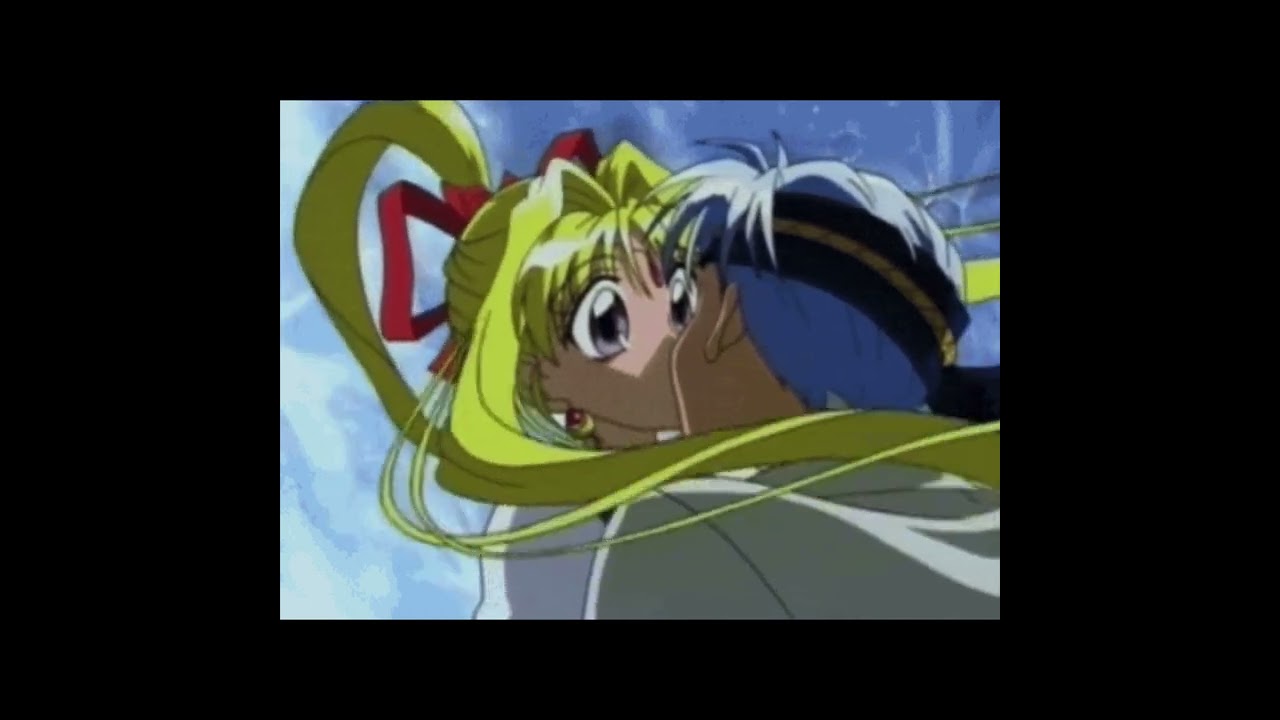 kylie minogue - can’t get you out of my head (slowed + reverb)