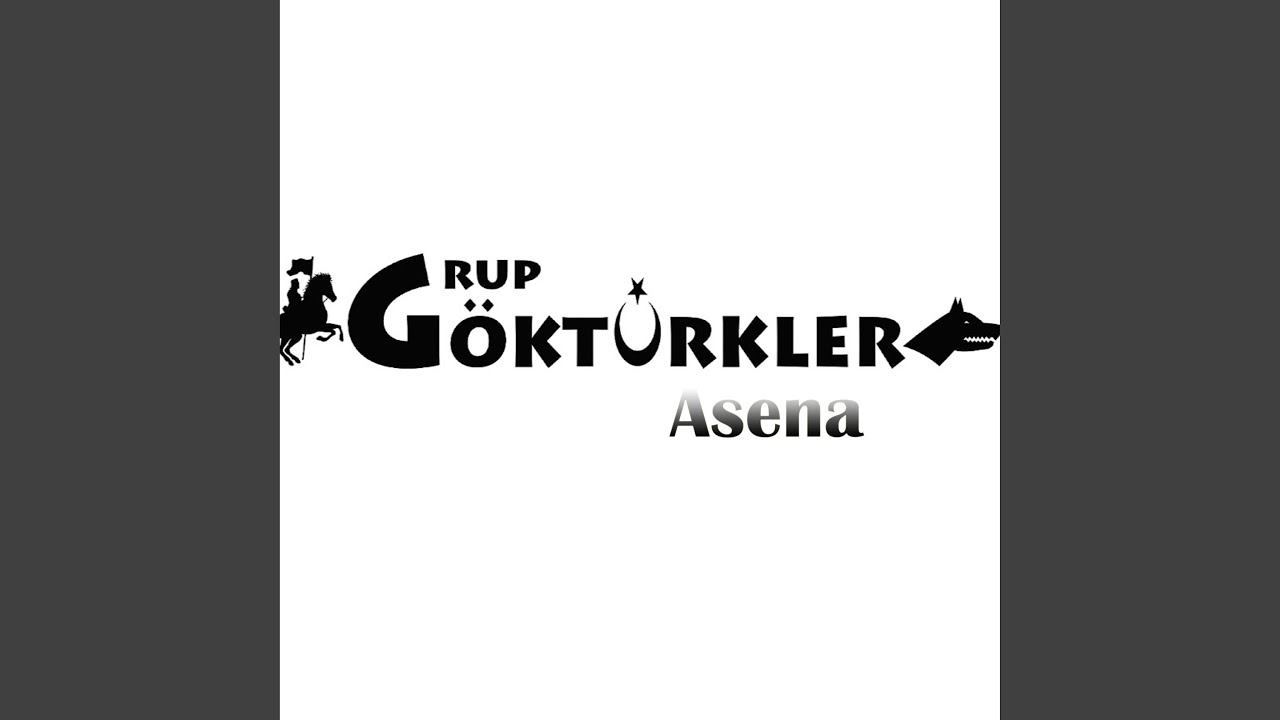 İşte biz burdayız