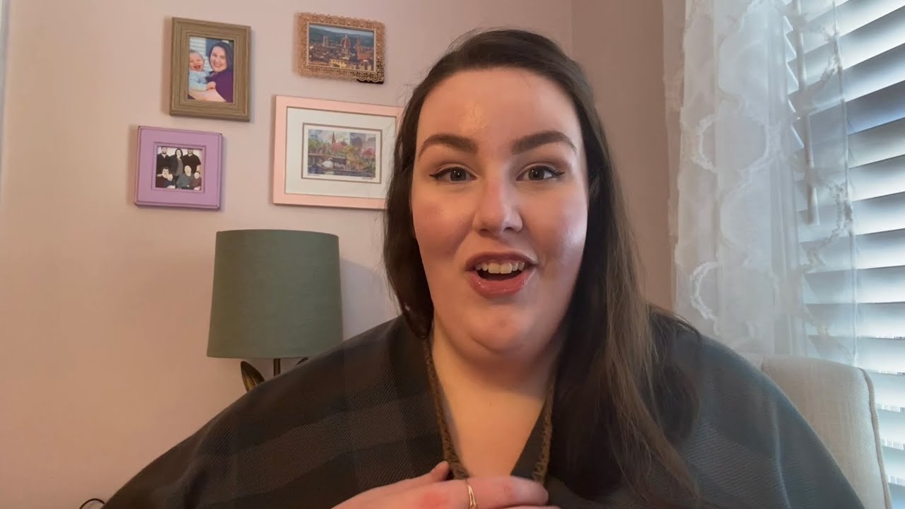 Daycare Horror Story - Single Mom by Choice