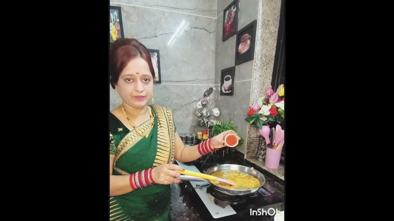 पनीर काजू मसाला, नान,,😋👌🏻