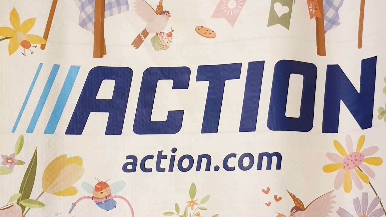 Action