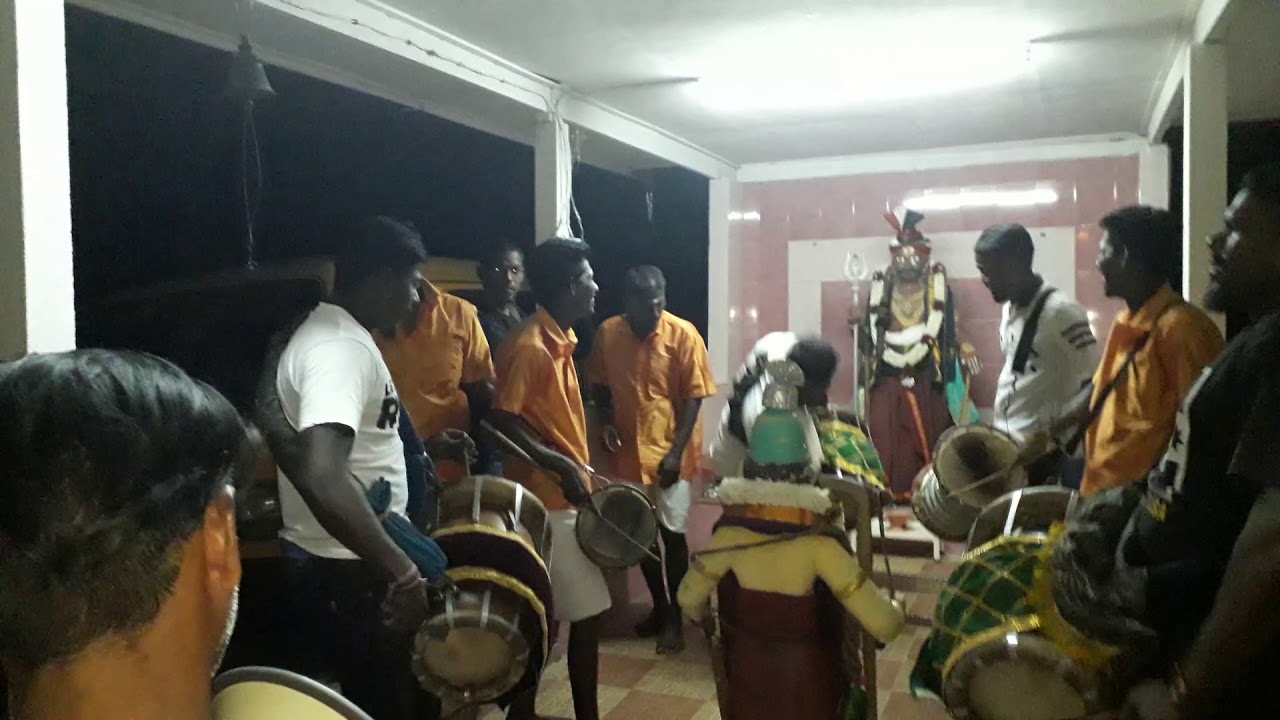 Avadiyar urumi mrlam(3)
