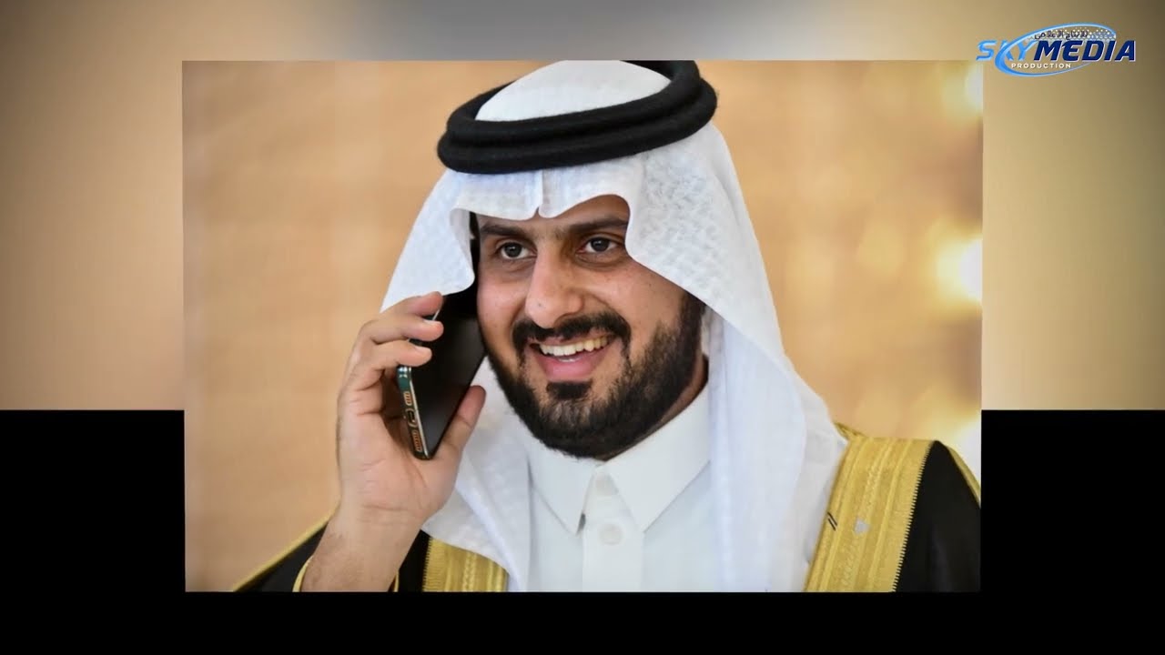 حفل زواج نايف محمد عوض كردم ال فطيح