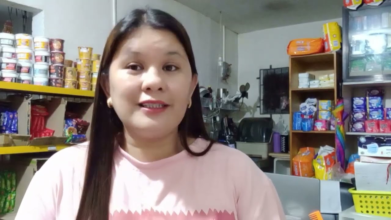 Magkano Ang Itataas ng mga Beer dito at Bentahan ko? Alam nyo ba may naging Bad Investment  din ako.