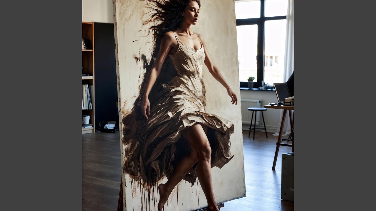 Canvas to Creator