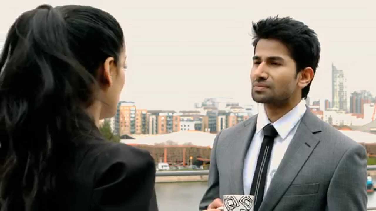 Lycamobile UK TV Commercial - FREE CALLS to all Lycamobiles (Hindi)