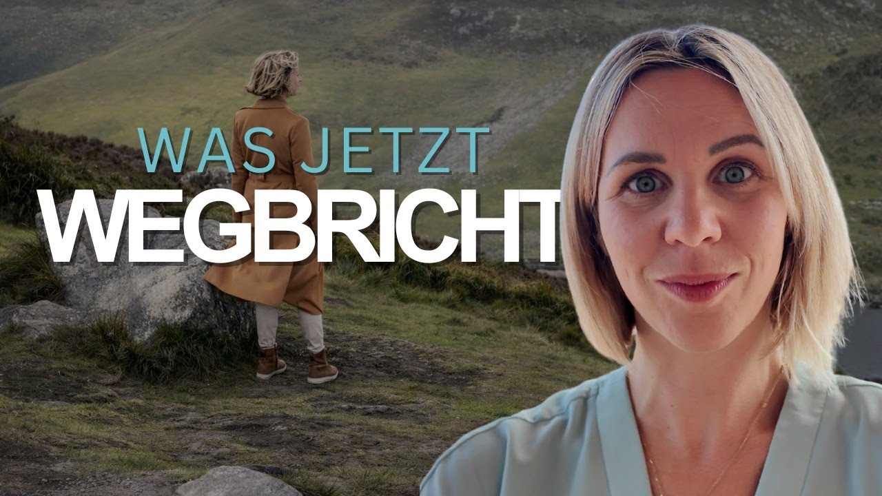 2026 wird krass – die energetische Wahrheit