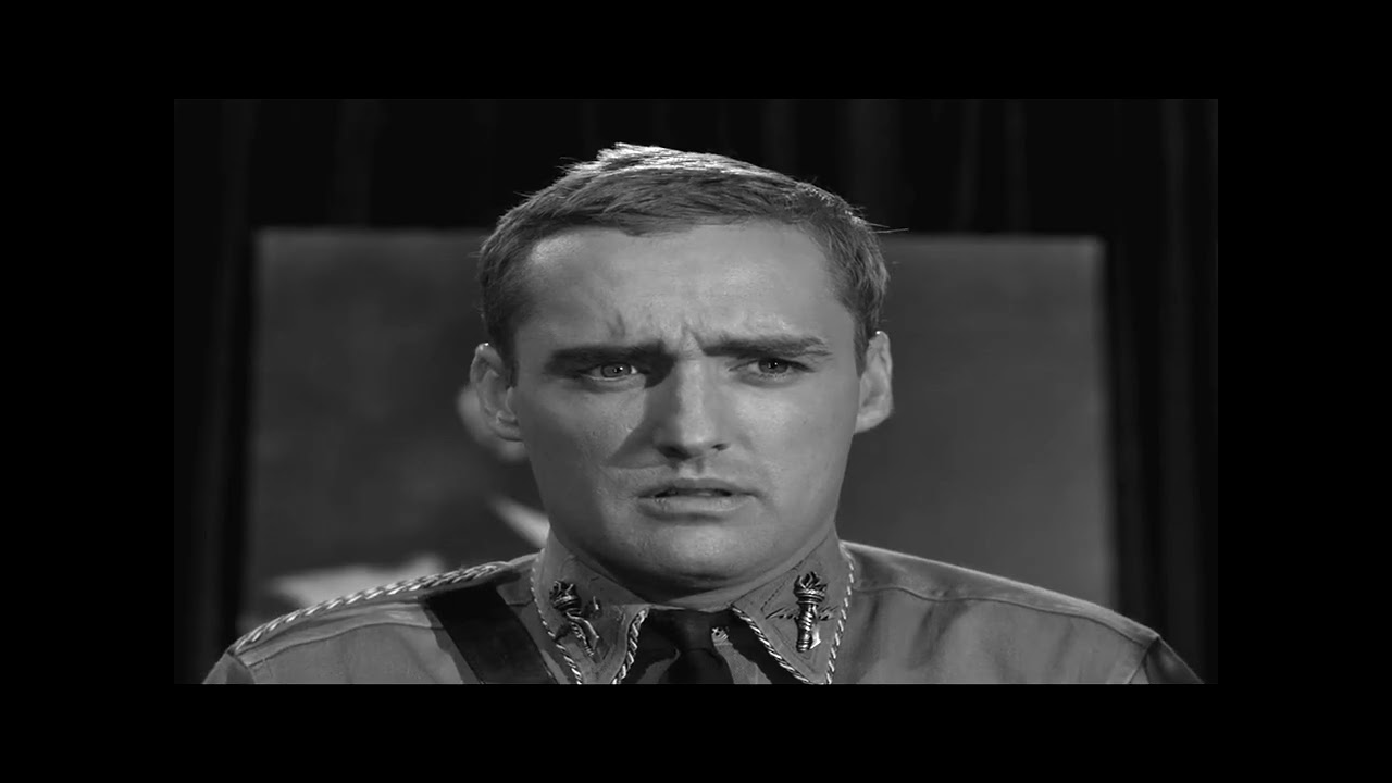 S04e04 pt.7 He's Alive - 𝕋𝕙𝕖 𝕋𝕨𝕚𝕝𝕚𝕘𝕙𝕥 ℤ𝕠𝕟𝕖