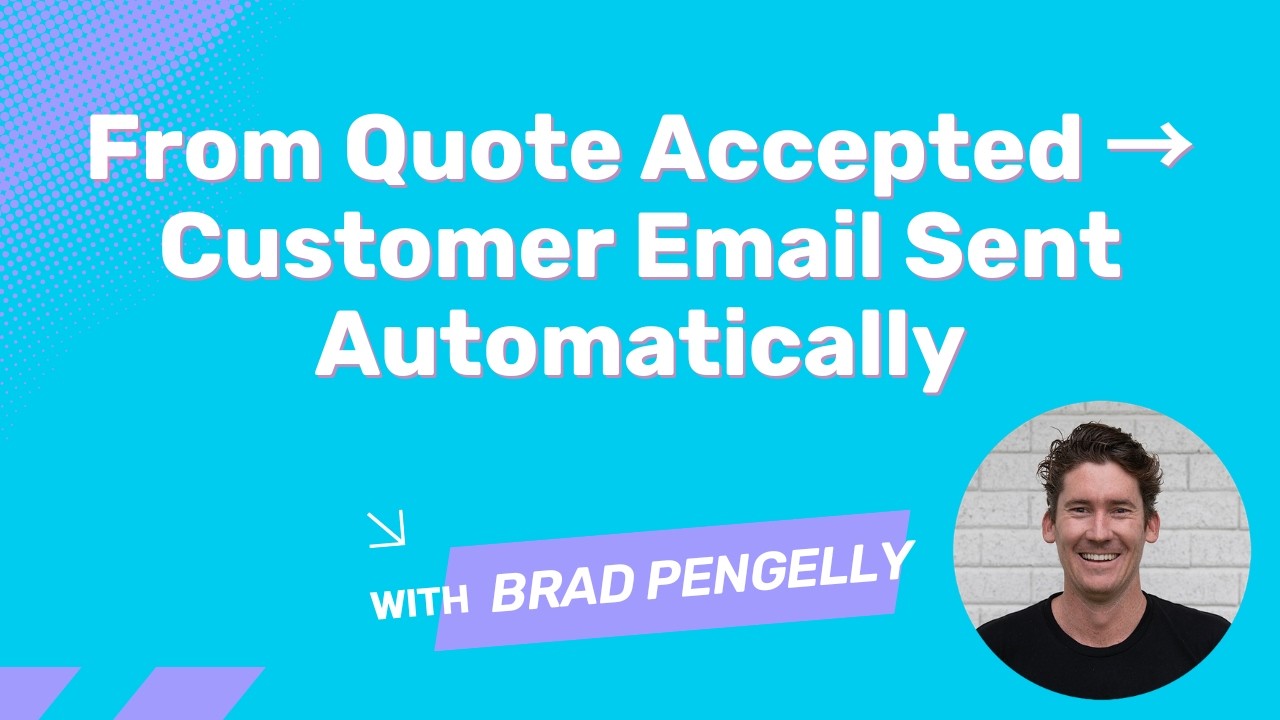 How Smart Print Shops Automate Customer Communication