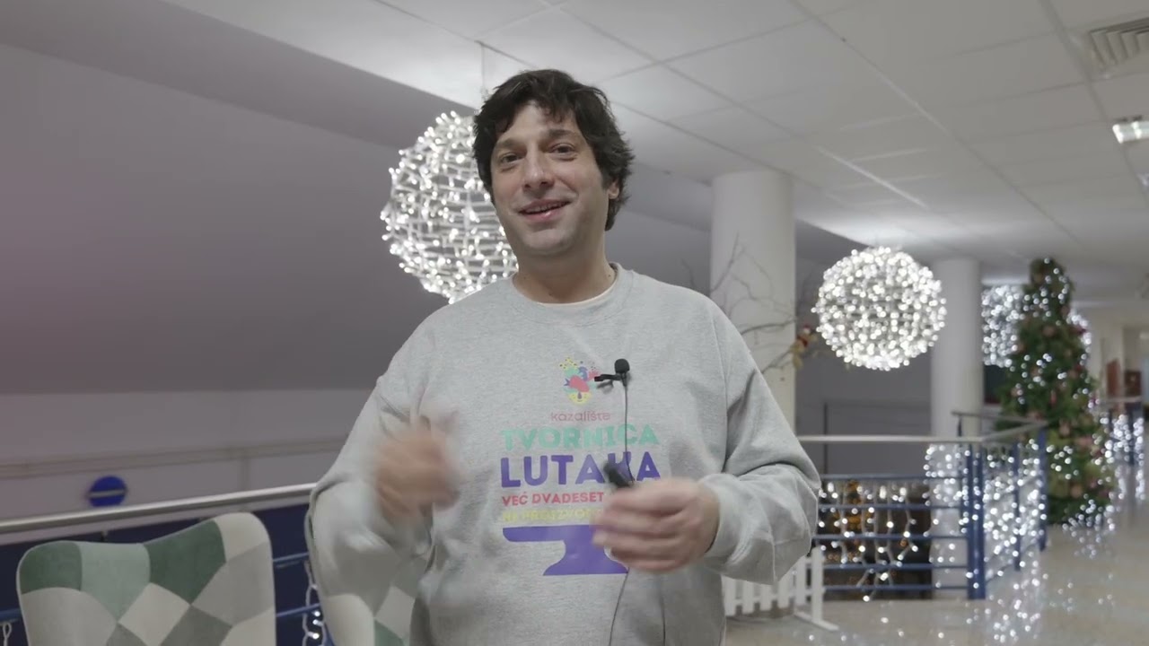 Borko Perić