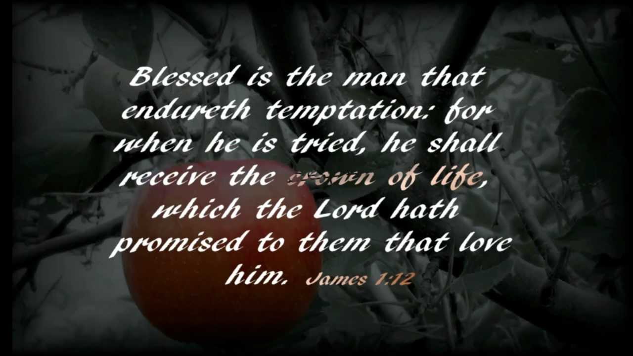 Answer God's Call