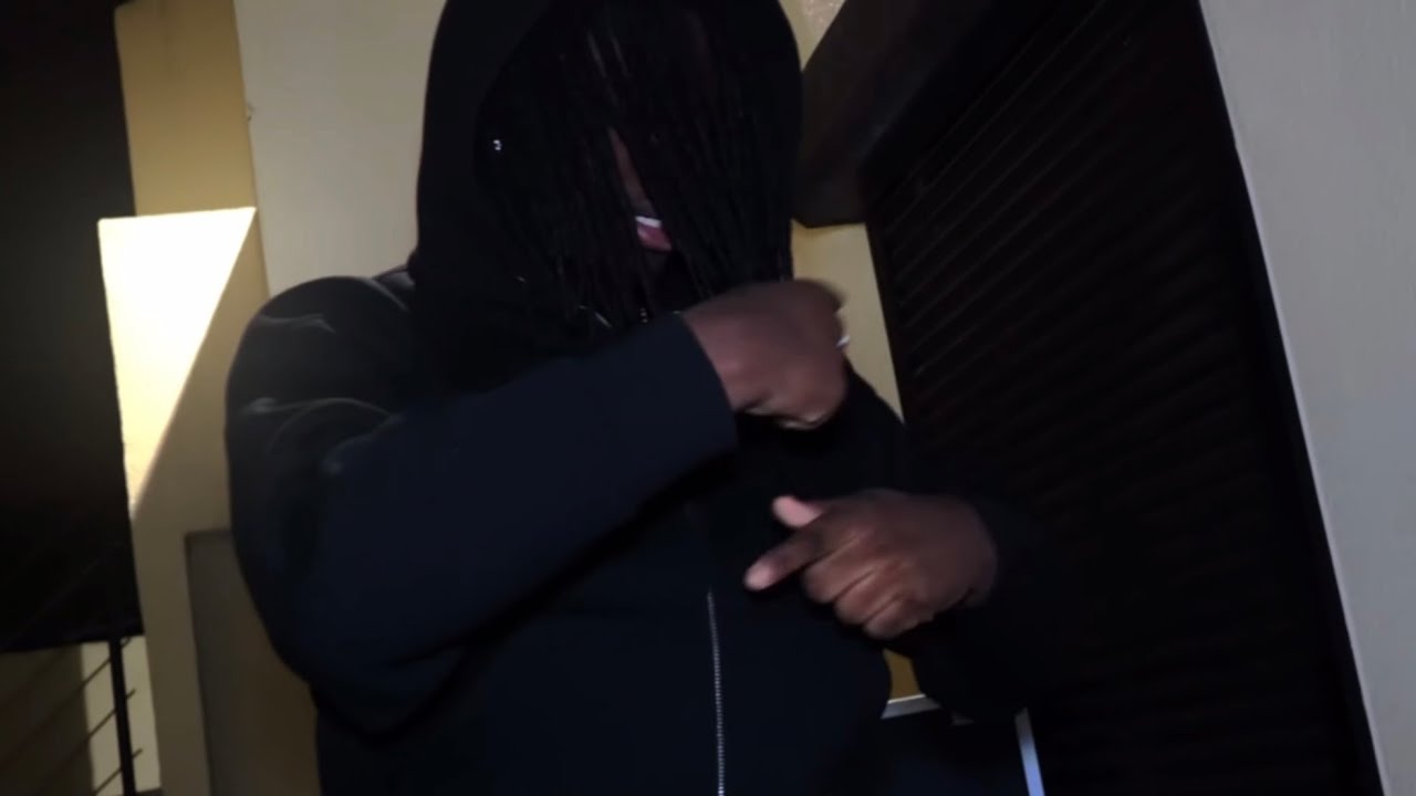 Wesno - La Caisse