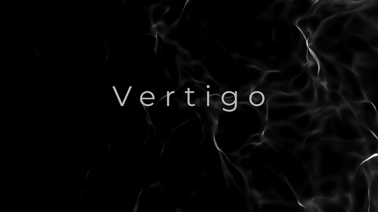 Ben C & Kalsx - Vertigo