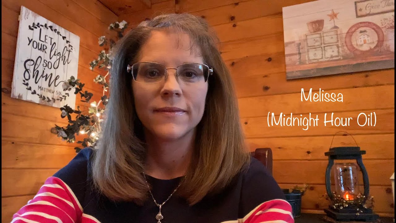 Jesus&rsquo; Passover Prophecy (Israel & The Church Age)