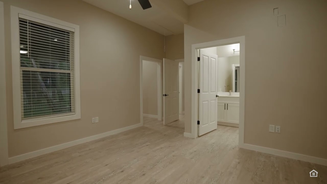 Riata Austin Luxury Apartments | The Apartments