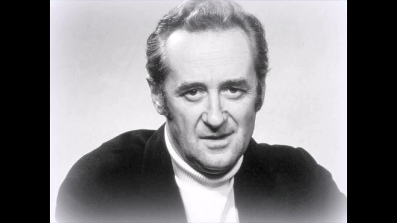 Baron Golec - Jarema Stępowski