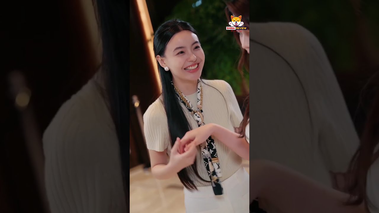 Cô gái một lần đẻ ra 4 thiên tài, mà không biết bố chúng là Tổng Tài giàu nhất nước