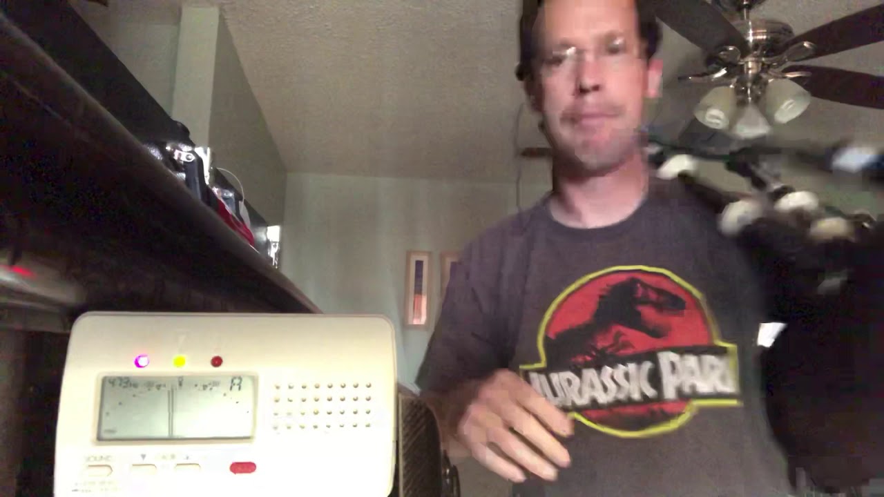 Glenarley Shepherd Mk3
