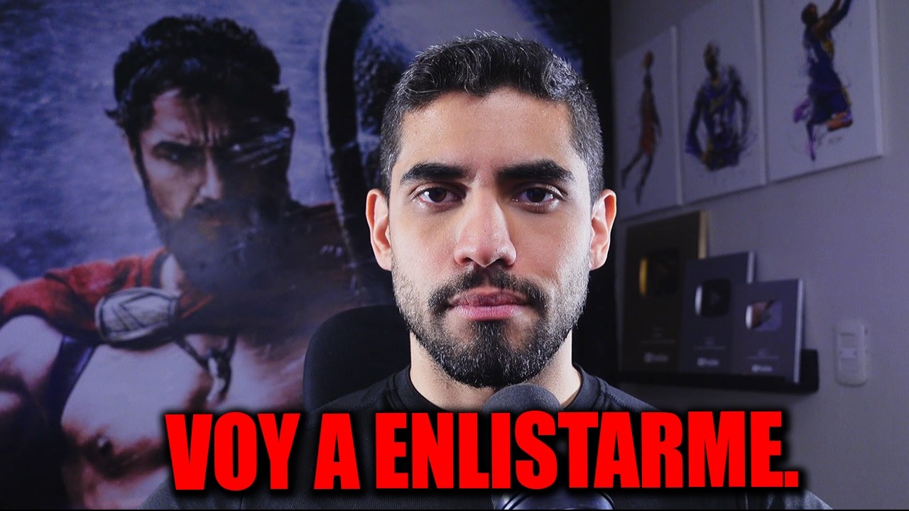 💥DIRECTO URGENTEEEEE💥
