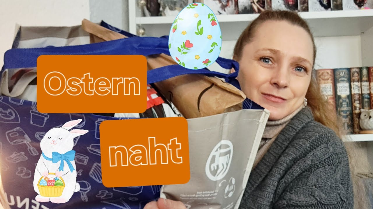 Rossmann Haul / neue Yeauty Pads 💙