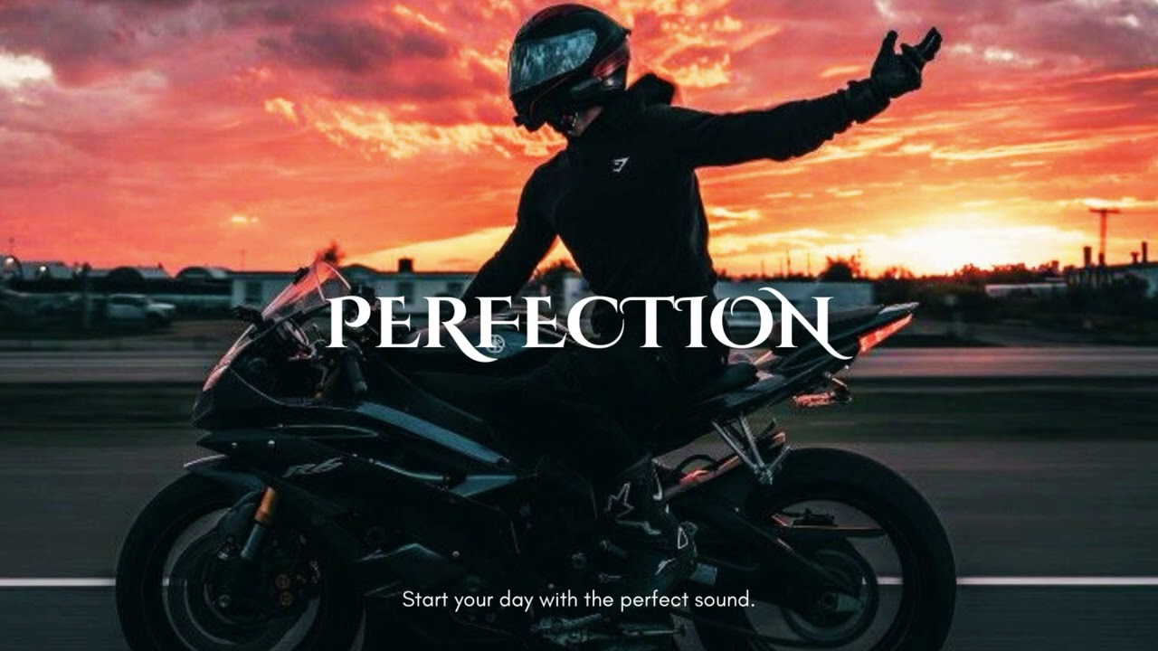 Kamro, Hayit Murat, OMER DEEP, Kevin Havis, Rodle - PERFECTION MIX 2025