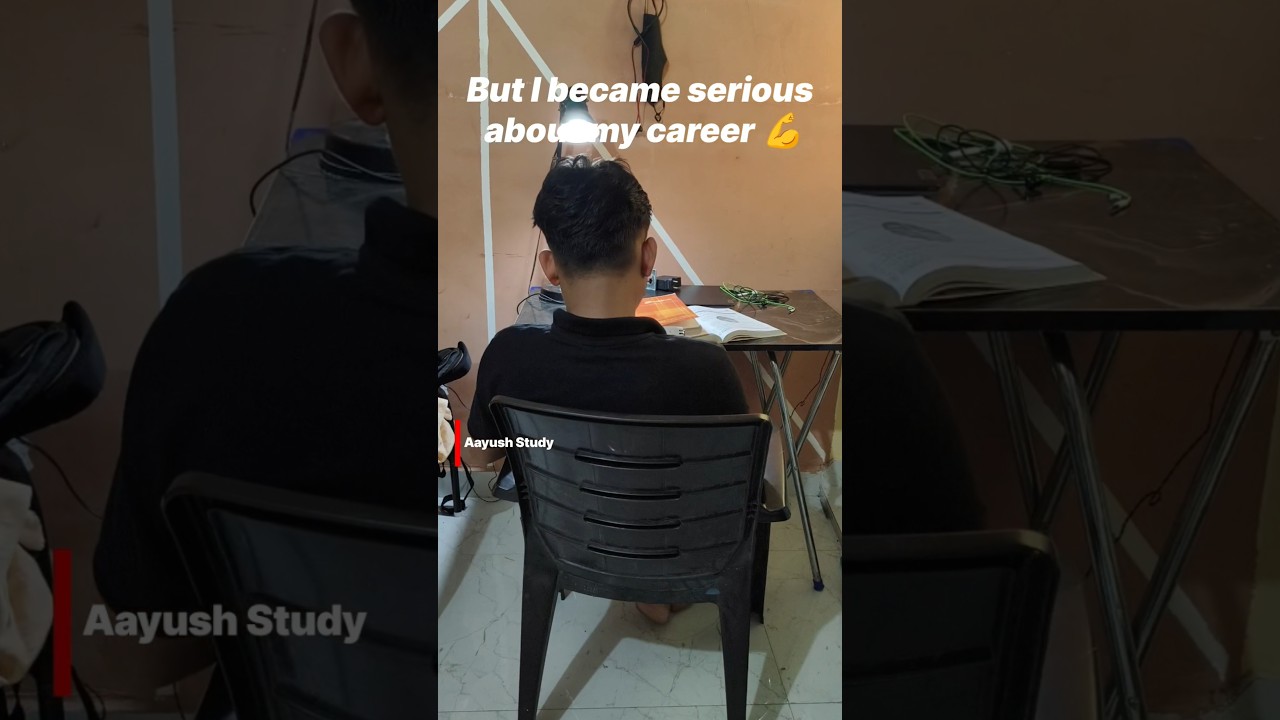 UPSC study ❤️ #studyvlog #upsc #ias #short #youtubeshort #ytshort #ias #motivation #upscmotvation