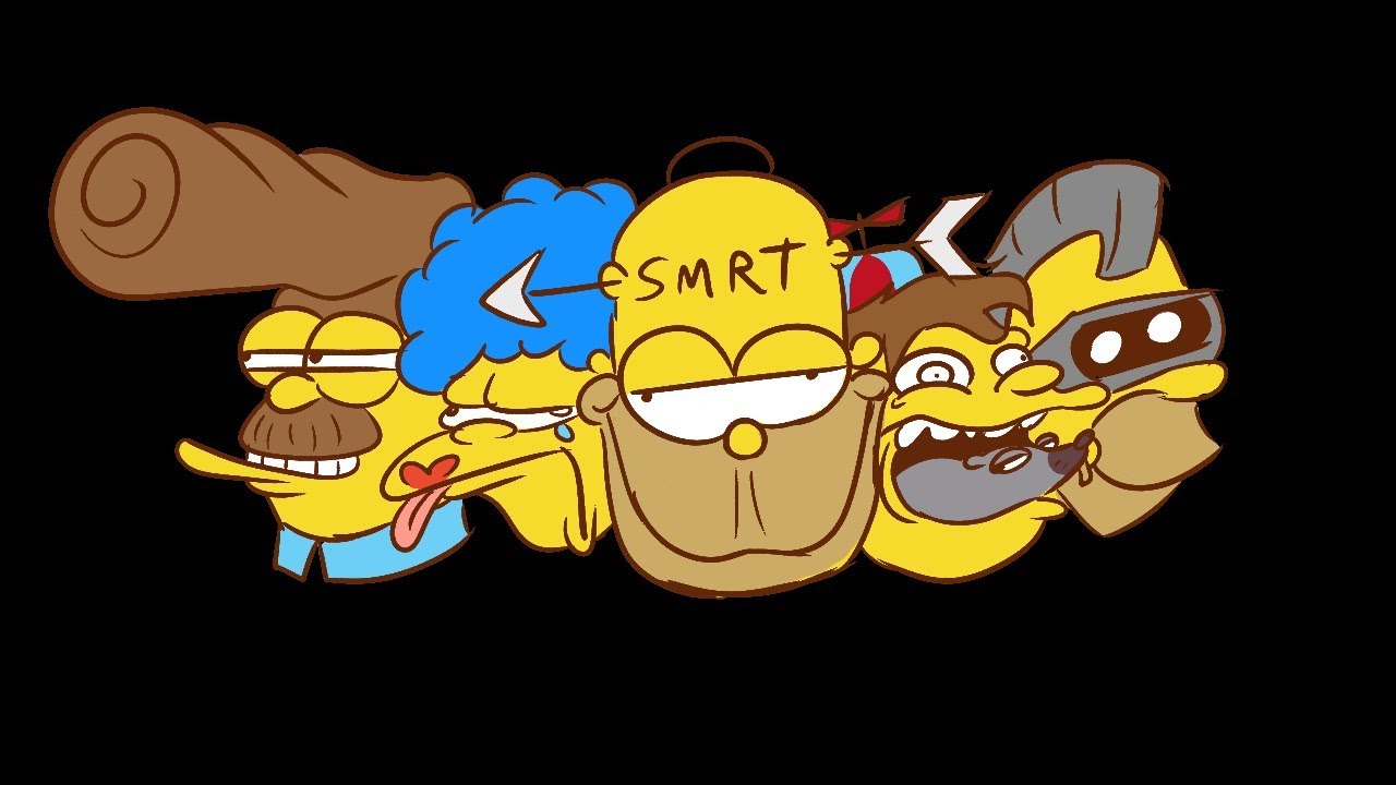 simpsons_season_69_leaked_audio_footage.doh