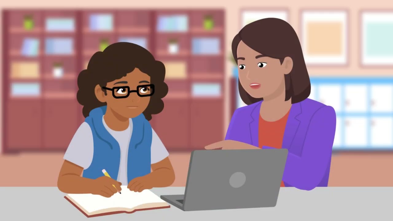 Meet Otus: Your K-12 Assessment, Data, & Insights Solution