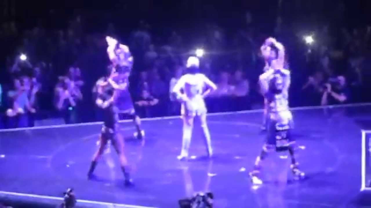 Katy Perry 