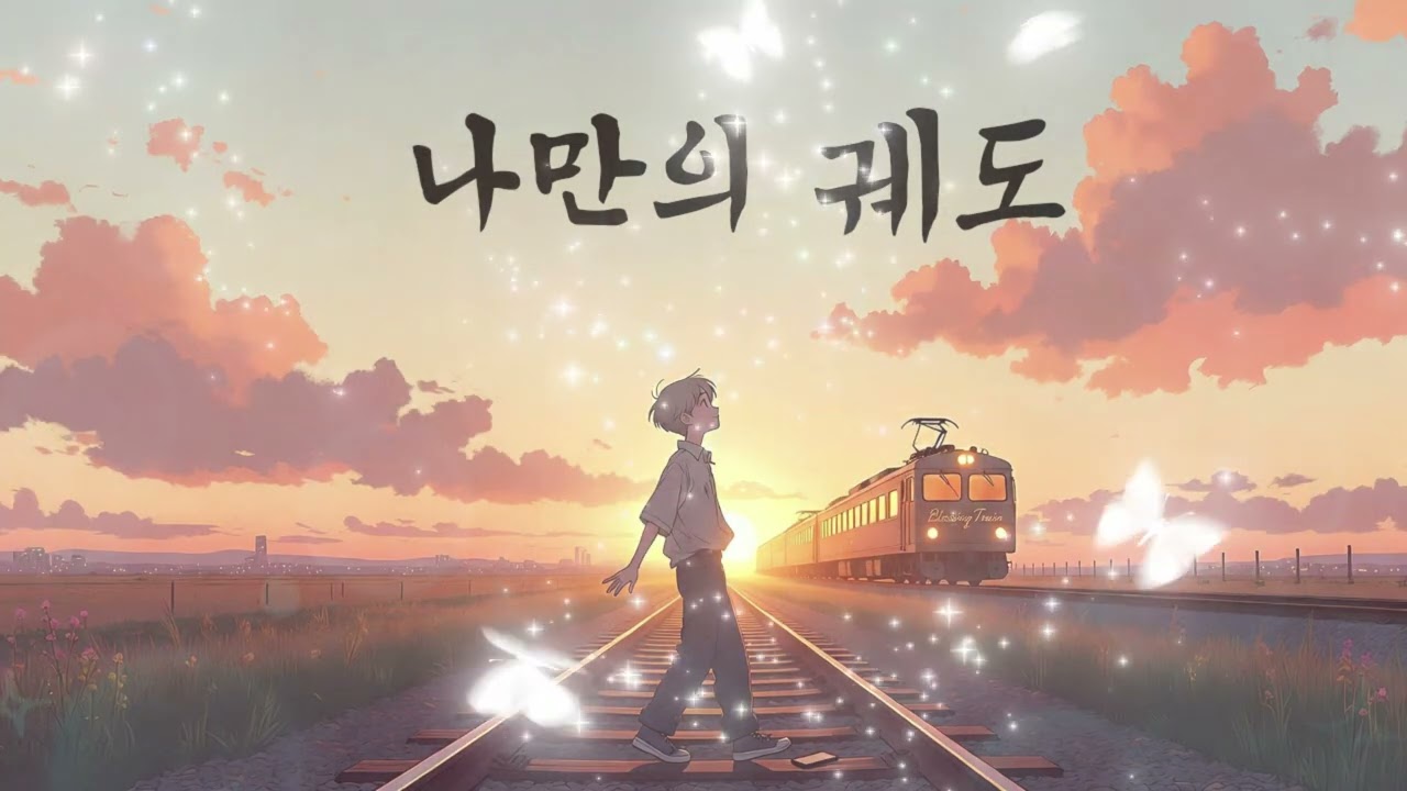 SNS 비교에 지친 당신에게.. 