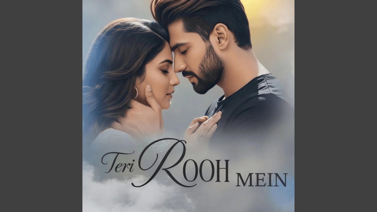 Teri Thi Main Teri Hoon