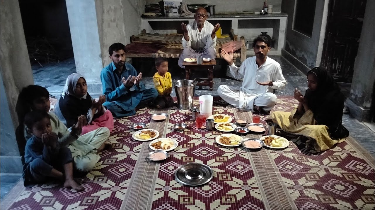 Hamari aaj ki iftari ki routine dekhen video mein 🤲🤲🕋🕋🕋🕋🕋🕋🕋🕋🕋🕋